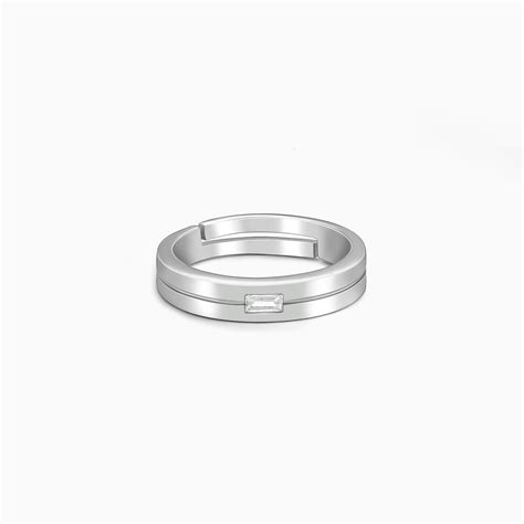 Men's Silver Jewellery | Stylish Designs – GIVA Jewellery