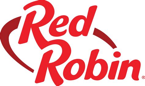 Sizzling Platter | Red Robin