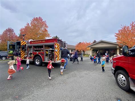 Photo Gallery | Mt Baker Care Center