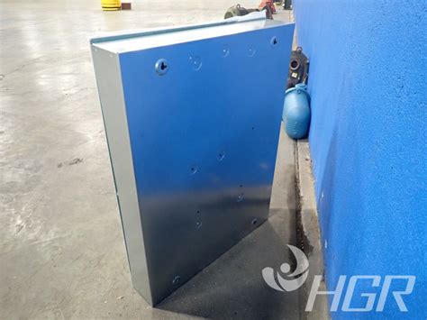 Image result for Wall Stop Lighting Control Panel