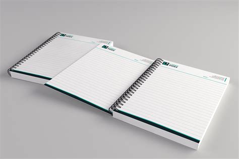 Image result for Notepad Computer