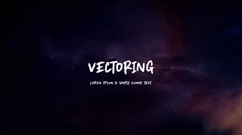 Image result for Vector Font Making Program