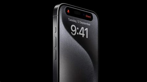 BOE’s OLED Issues Force Apple to Shift iPhone Display Orders to Samsung