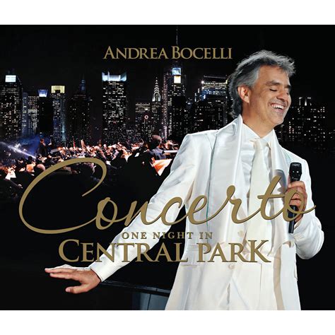 Concerto Andrea Bocelli 2021 / Andrea Bocelli | The O2 - Confronta i ...