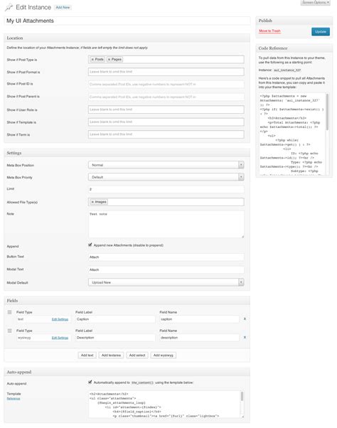 Image result for File Attachments jQuery UI