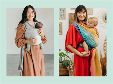 What is velamentous cord insertion? Here's the lowdown on a rare but ...