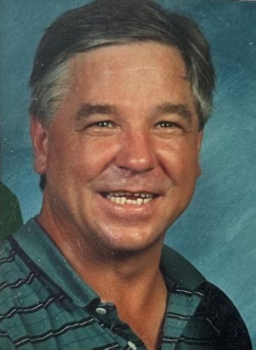 John Richard Fantom Obituary (2024) - Oswego, NY - Nelson Funeral Home ...