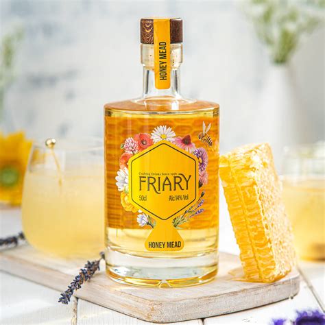 How To Drink Honey Mead Wine at Jonathan Worgan blog