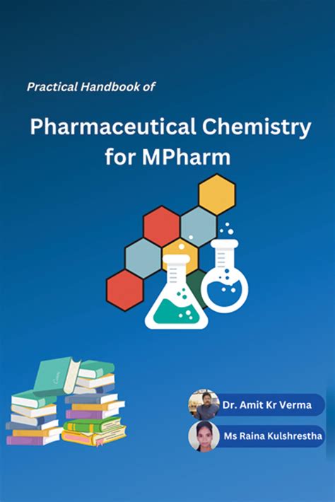 Buy Practical Handbook of Pharmaceutical Chemistry for M.Pharm Book ...