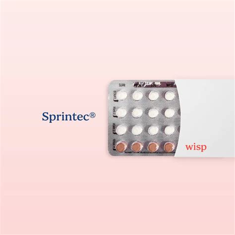 Order Birth Control Pills Online: Delivered Same-Day | Wisp