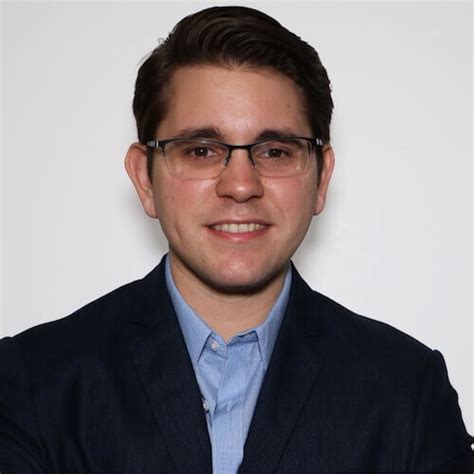 Image result for Python Current Function as String