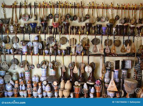 Traditional Instruments 的图像结果