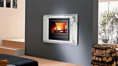 rivestimenti camino moderno caminetti moderni edilkamin rivestimenti design da rivestimenti camino moderno caminetti moderni edilkamin rivestimenti design da