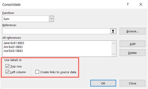 Image result for Combine Numbers Spreadsheets to One File