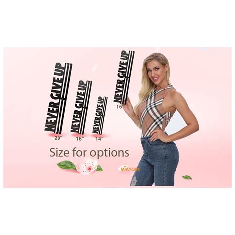 Miayork Medal Holder Display Hanger Rack Frame for Over 40 India | Ubuy