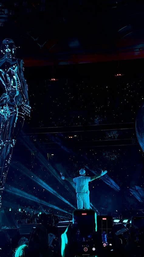 Music Wallpaper 的图像结果