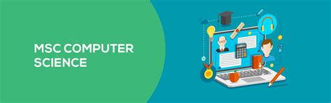 MSc Computer Science - Nilgiri College of Arts and Science