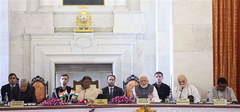 Press Information Bureau