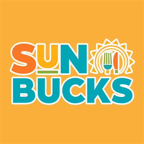 Family Updates: May 22, 2025