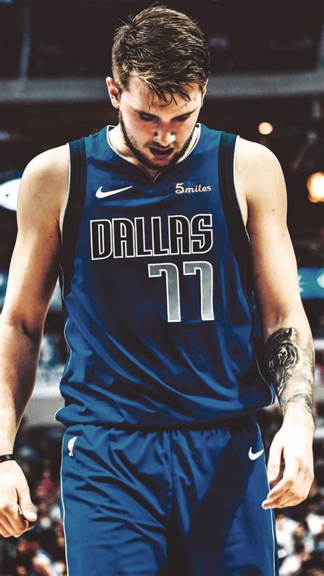 🔥 Free Download Top Luka Doncic Wallpaper Full Hd 4k To Use by @jodom80 ...