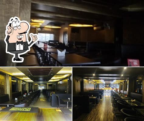 CHEERS BAR, Haridwar - Restaurant menu, prices and reviews