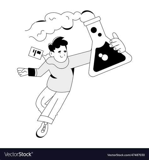 Powder Lab Vector 的图像结果