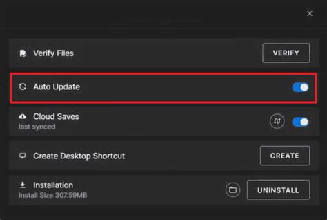 Image result for Fix Error Code 30005