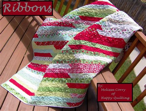 christmas in july quilting projects