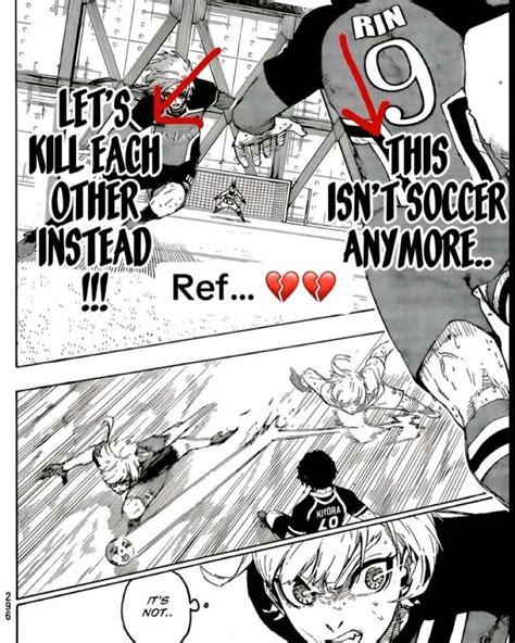 Instagram photo by ARG • Apr 11, 2025 at 5:28 PM