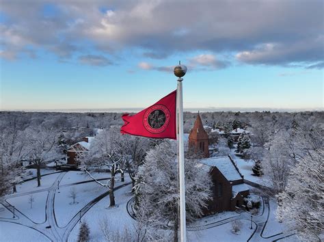 The Lawrenceville School | 🏆 Our 137th Hill Weekend was one for the ...