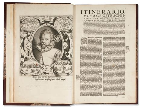 GRANDES VIAJEROS: ÁLVARO DE MENDAÑA Y NEIRA (1541 – 1595)