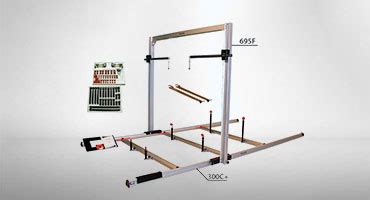 Image result for Genesis Measuring System Auto Collision Video Repair