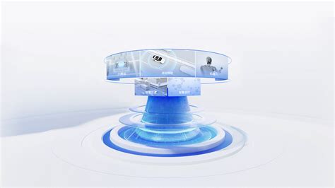 Bytecloud 的图像结果