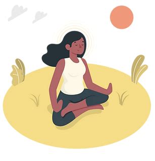 Curiosity Conference | Curiosity Lab, IITGN