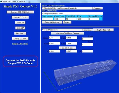 Image result for 3 Axis G-Code Software