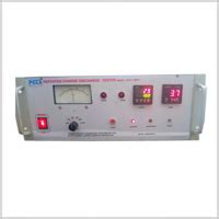 Power Control Technology & System Pvt Ltd | Nashik | We are associated ...