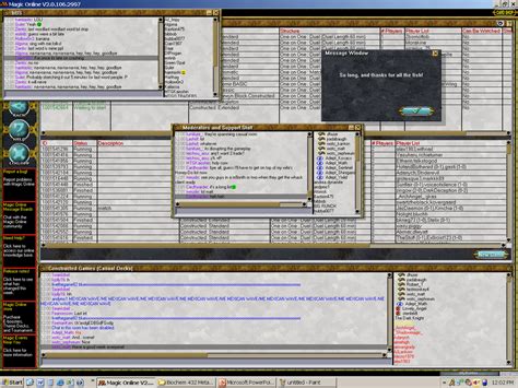 MTGO Tutorial Deutsch 的图像结果