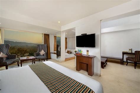 ELLBEE GANGA VIEW (Rishikesh) - Hotel Reviews, Photos, Rate Comparison ...