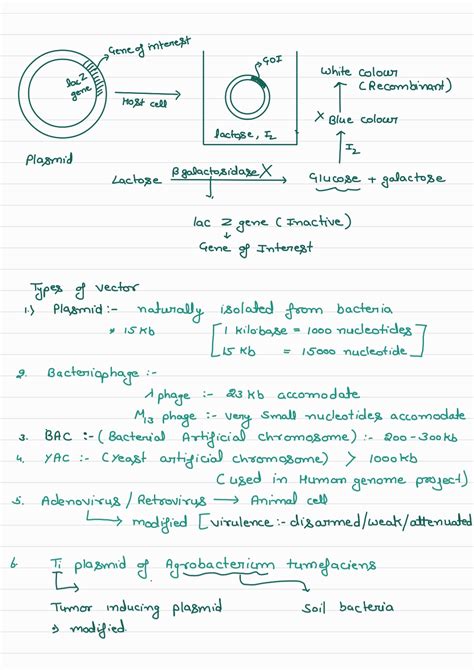 The Process Biotechnology Grade 12 的图像结果