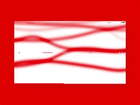 Audio Reactive Visual Using JavaScript 的图像结果