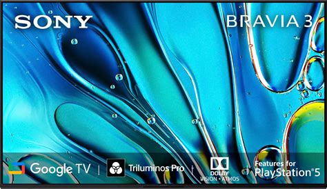 LG UR75 164cm (65 Inches) 4K Ultra HD Smart LED TV 65UR7550PSC (Black ...