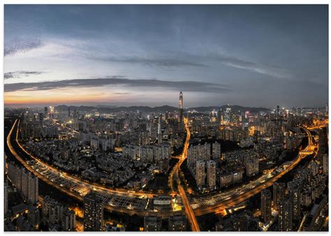 The Trident of Poseidon | Art Gallerie – ArtGallerie