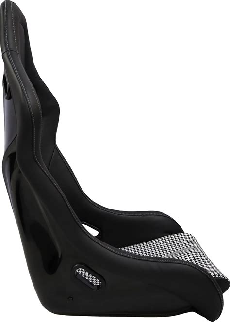 Jiabeir Piece Of Universal Strong Fiberglass Back Racing India | Ubuy