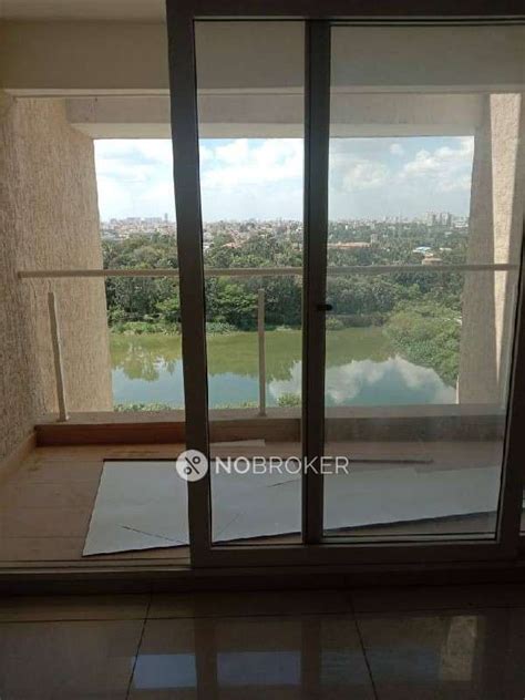 Mahaveer Ranches, Parappana Agrahara Parappana Agrahara - Without ...