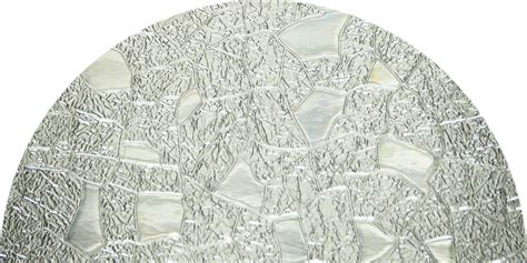 Computer Static Texture 的图像结果