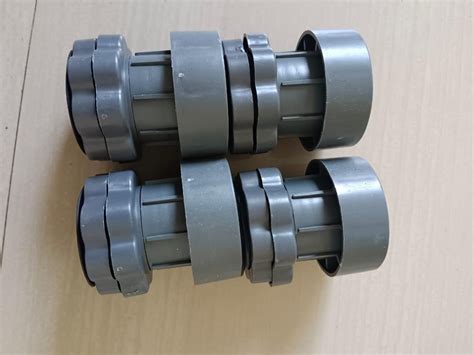 Washing Machine Vibration Pads, Floor Trays, Refrigerator Stand (4 Pcs ...