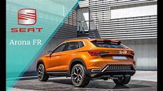 seat arona xcellence vs fr new seat arona fr 1 5tsi 150hp 2018 pocket rocket seat arona xcellence vs fr new seat arona fr 1 5tsi 150hp 2018 pocket rocket