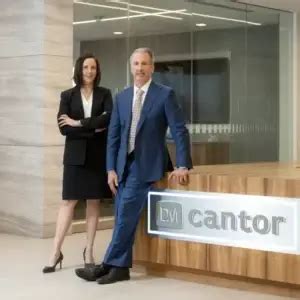 Country Meadows Justice Court - Maricopa County