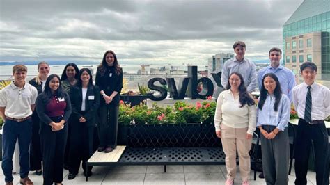 Image result for Associate Development Program