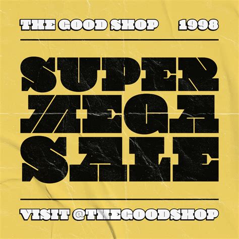 Advertisement Design 的图像结果